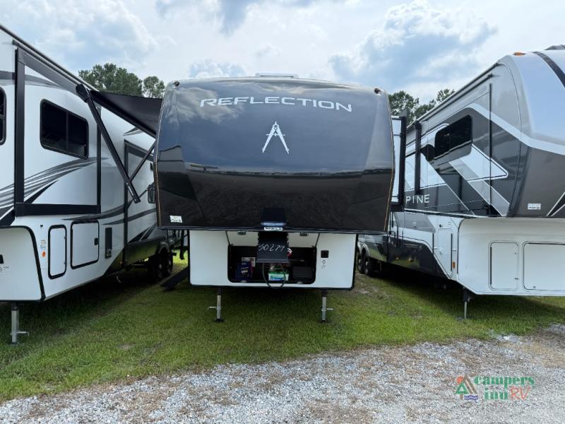 RV listing image