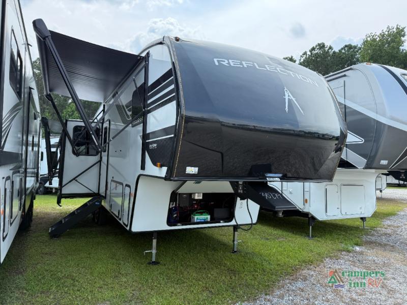 RV listing image