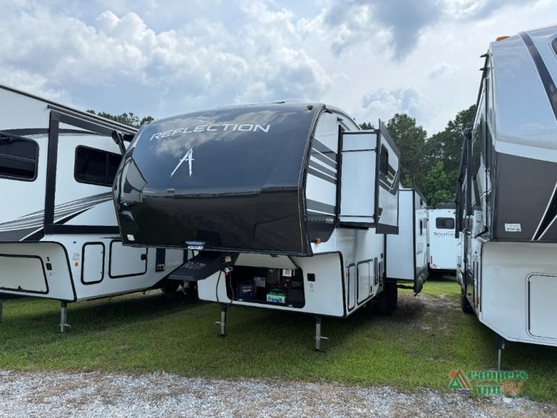 RV listing image