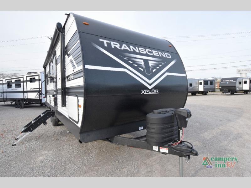 RV listing image