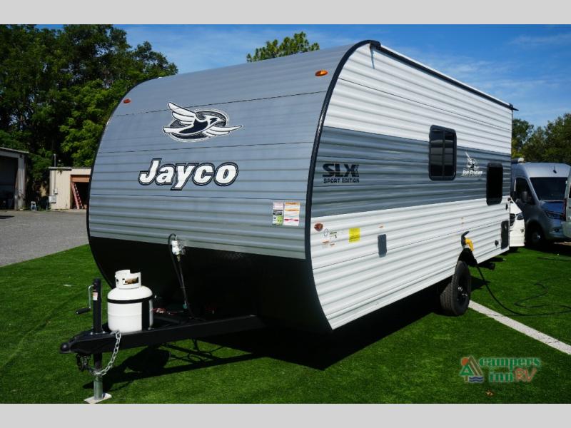 RV listing image