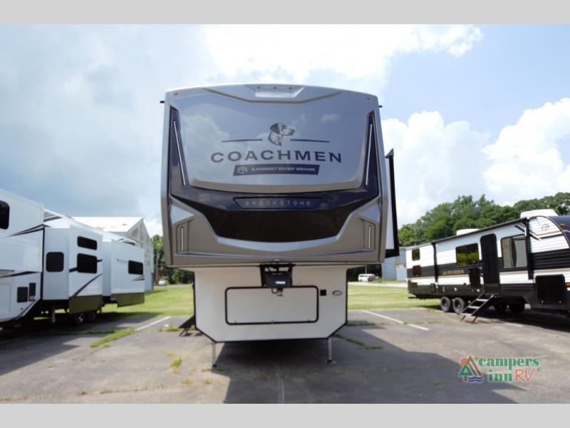 RV listing image