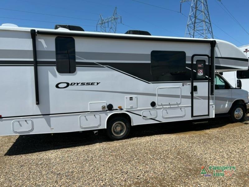 RV listing image