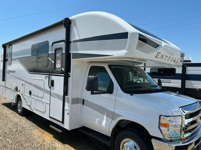 RV listing image