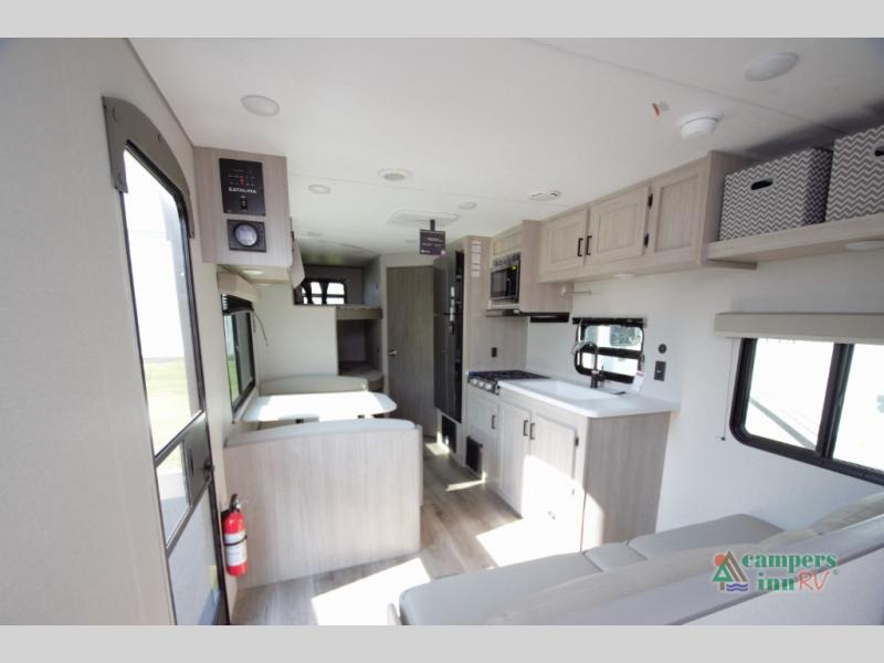 RV listing image