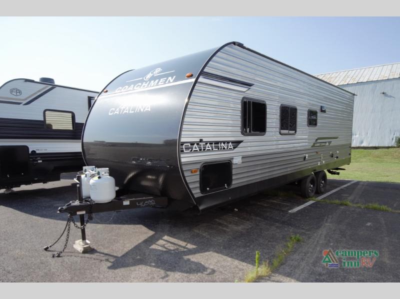 RV listing image