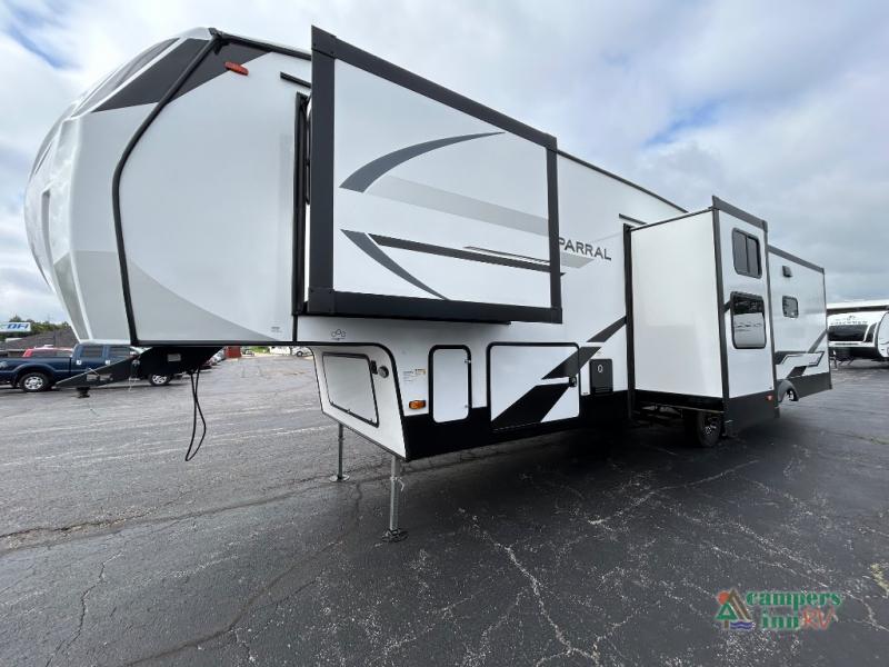 RV listing image