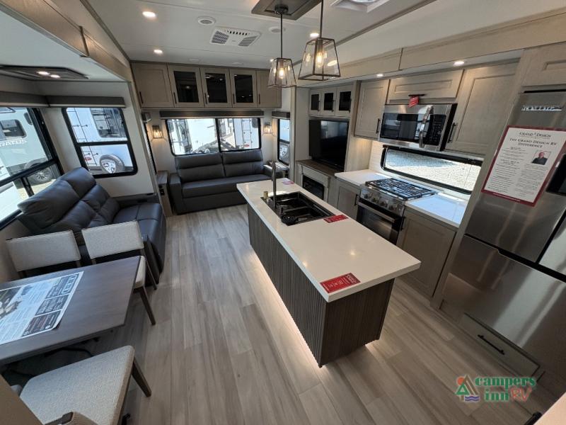 RV listing image