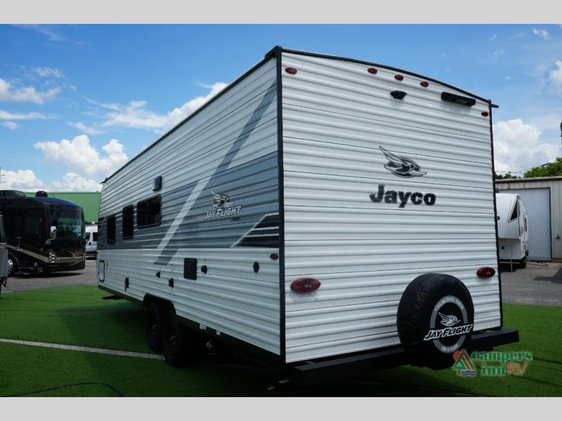 RV listing image