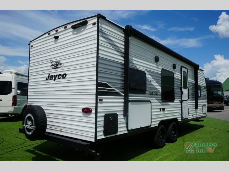 RV listing image