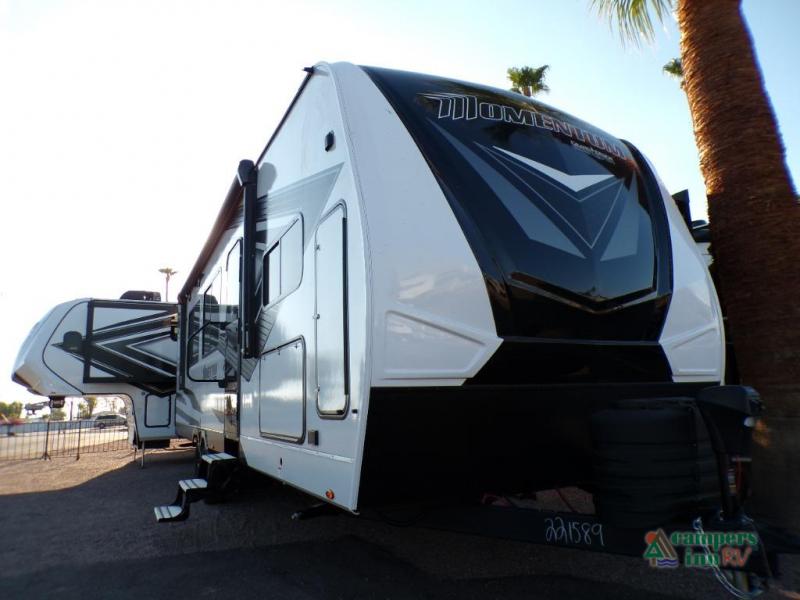 RV listing image