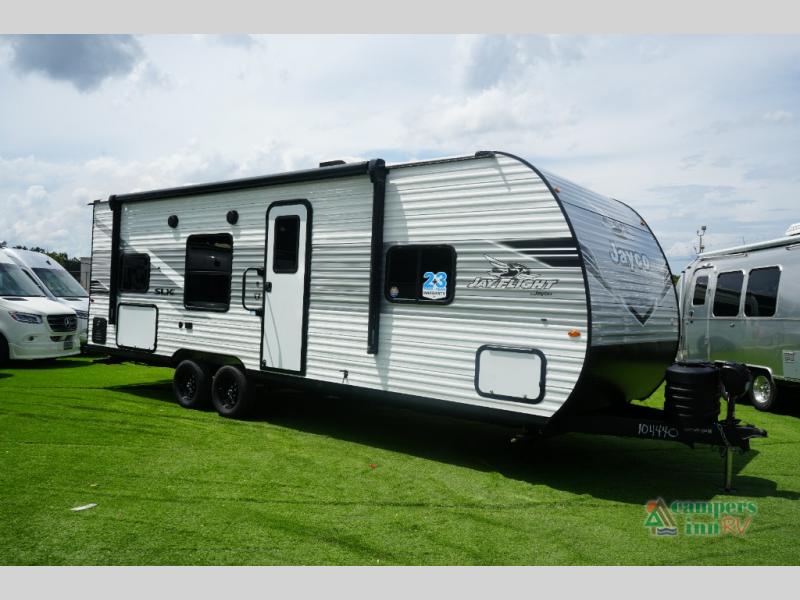 RV listing image