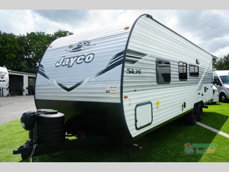 RV listing image