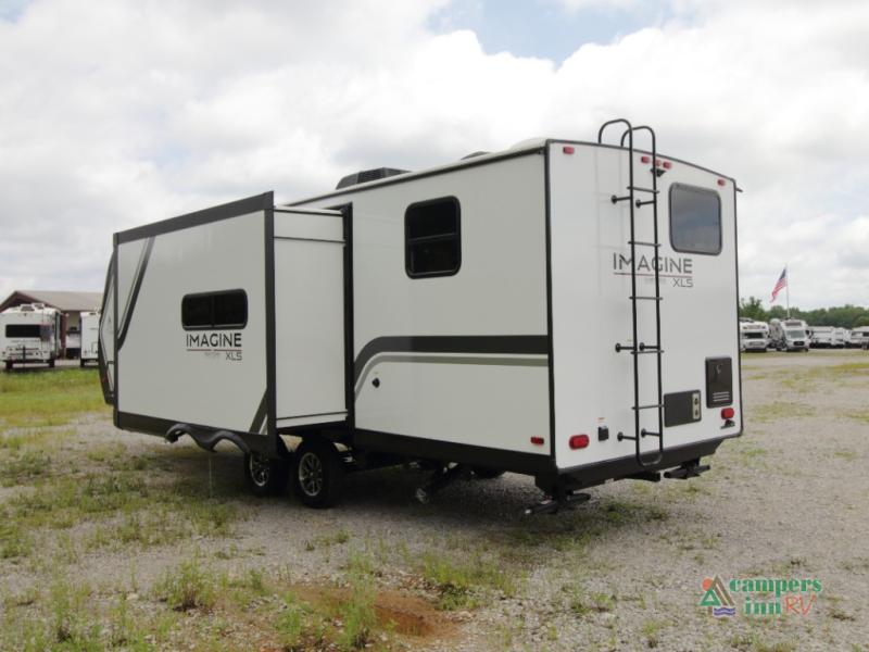 RV listing image