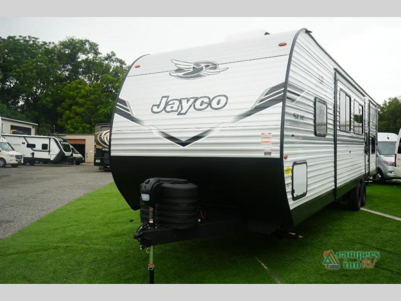 RV listing image