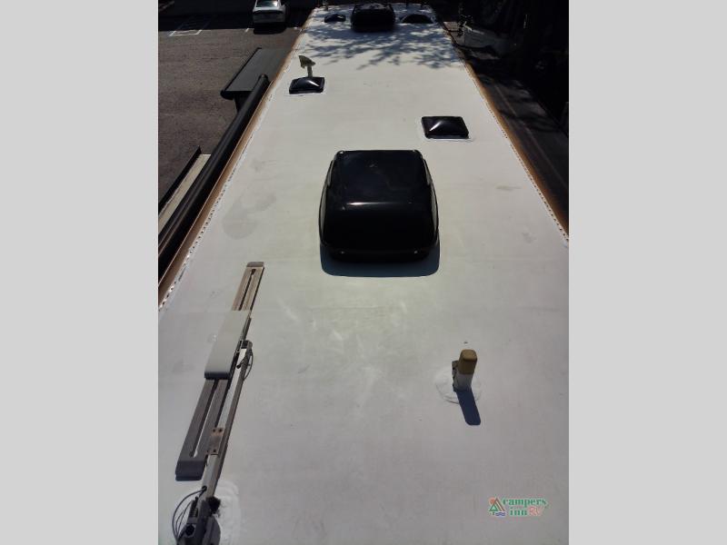 Newmar Ventana Image