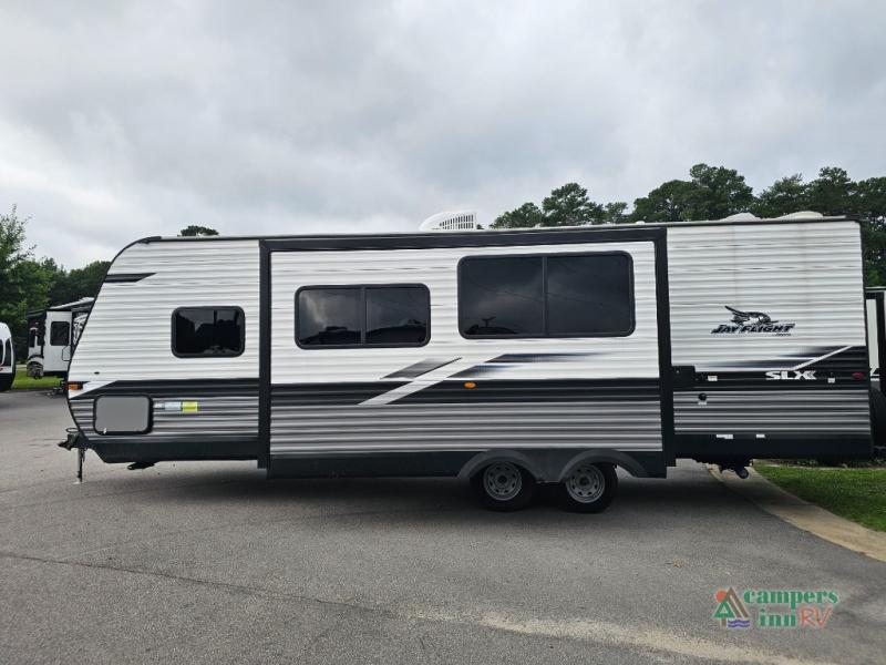 RV listing image