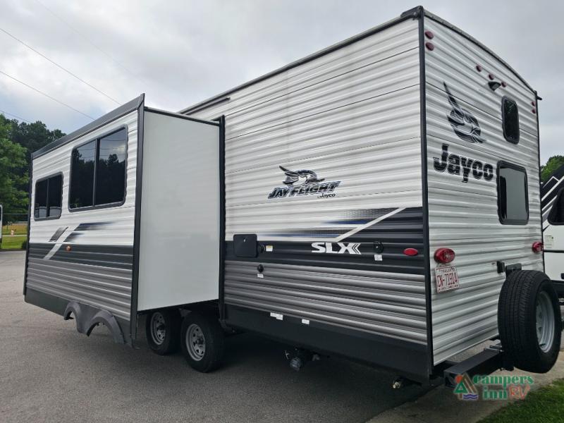 RV listing image