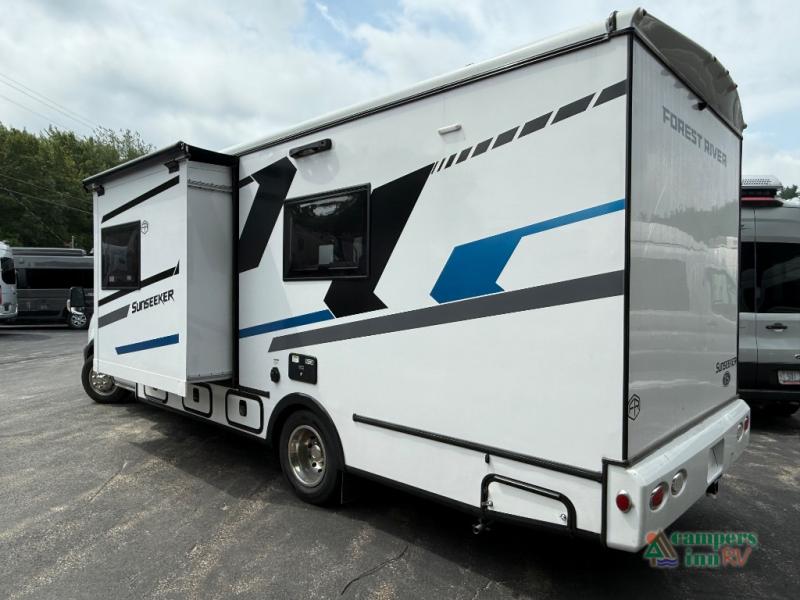 RV listing image