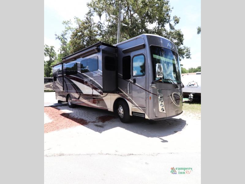 RV listing image