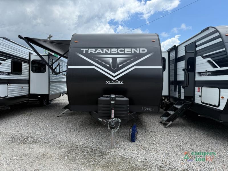 RV listing image