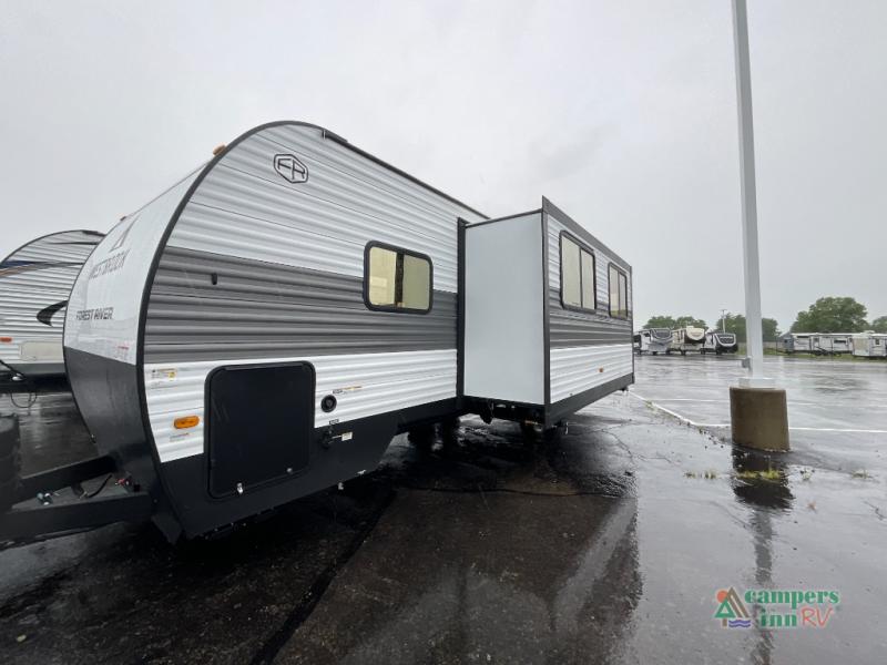 RV listing image