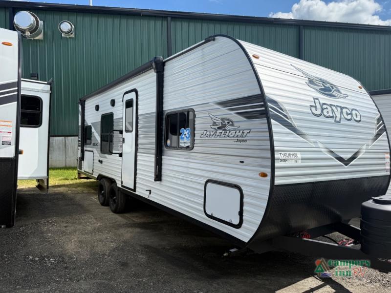 RV listing image