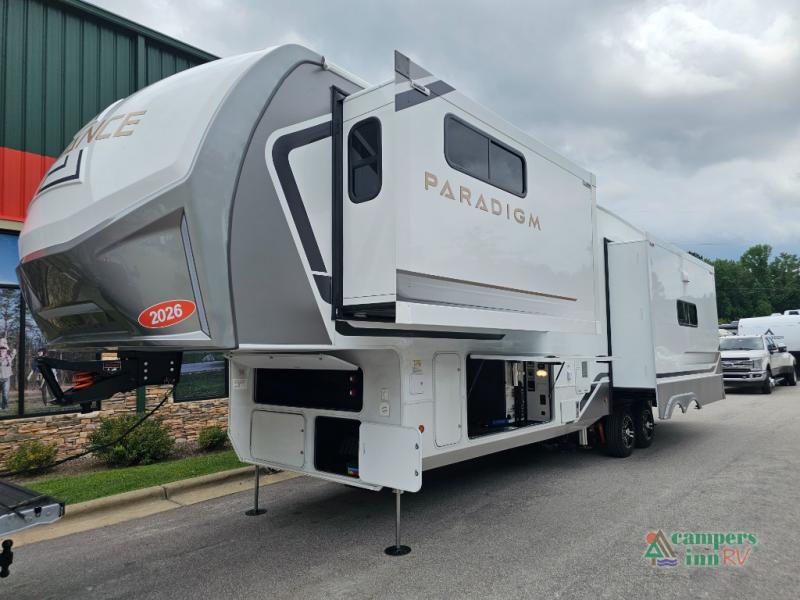 RV listing image