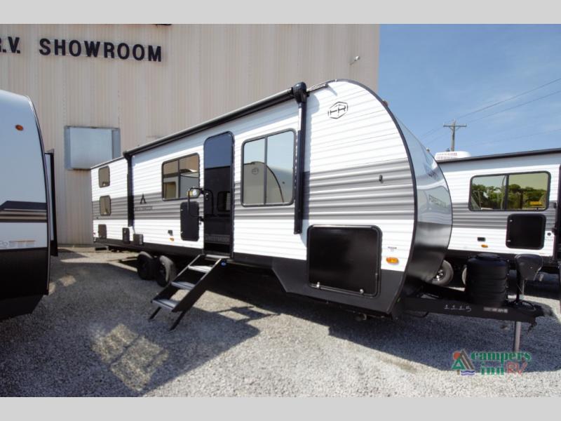 RV listing image