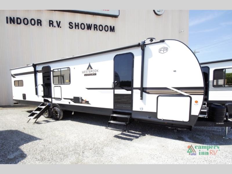 RV listing image