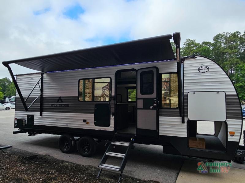 RV listing image