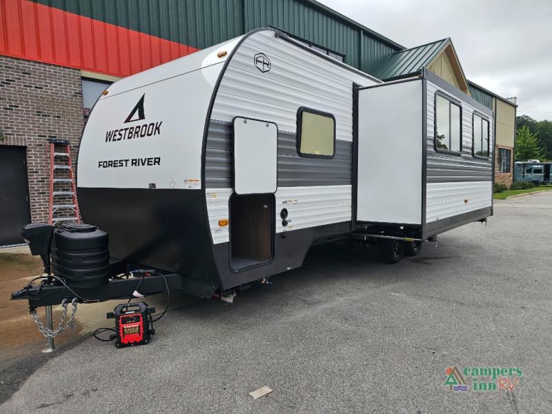 RV listing image