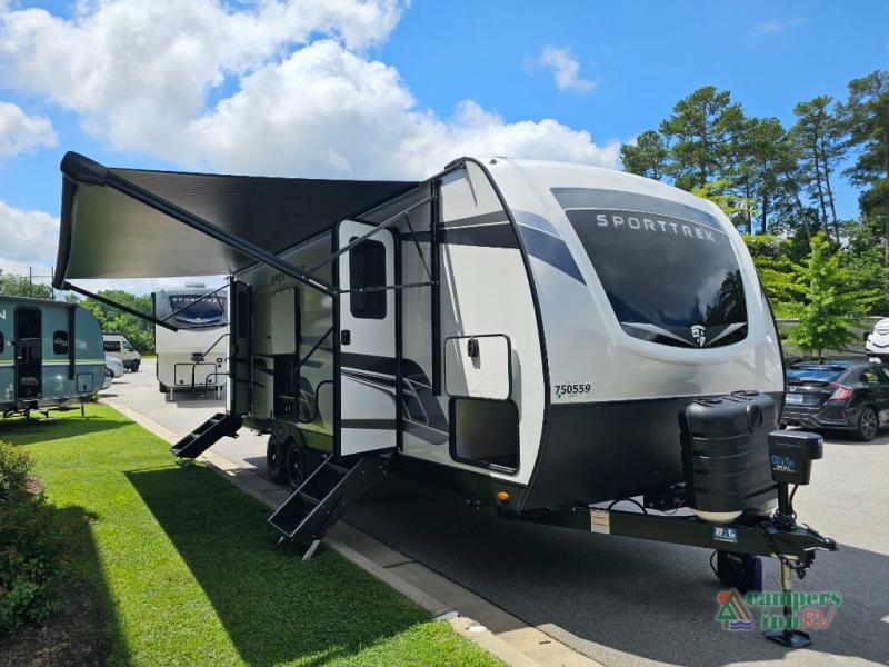 RV listing image