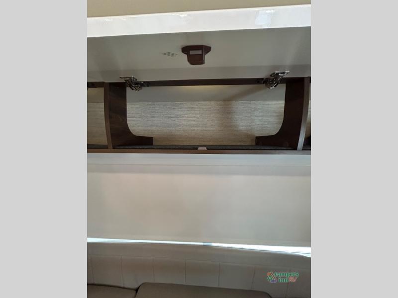 Winnebago View Image