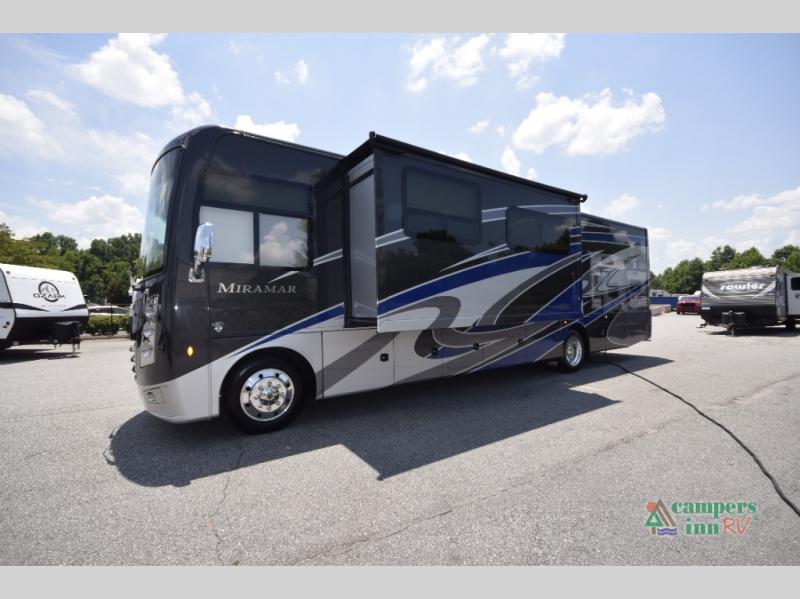 RV listing image
