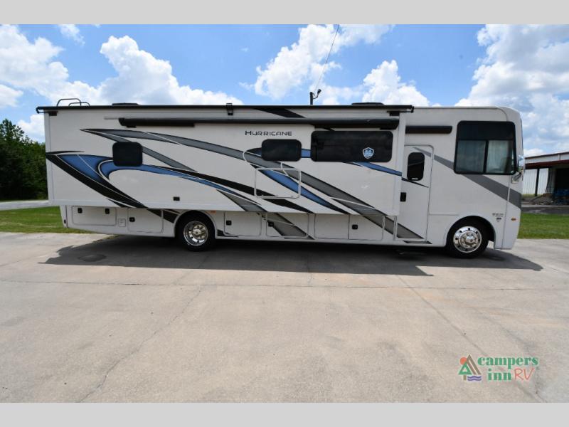 RV listing image