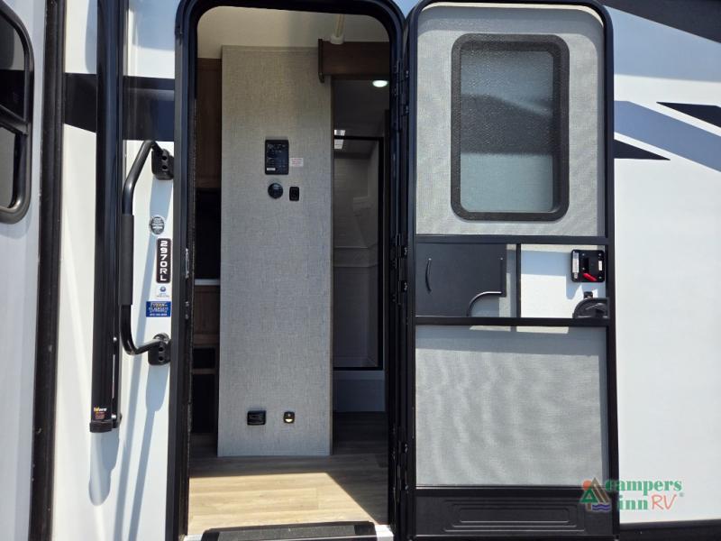 2024 Grand Design RV imagine 2970rl