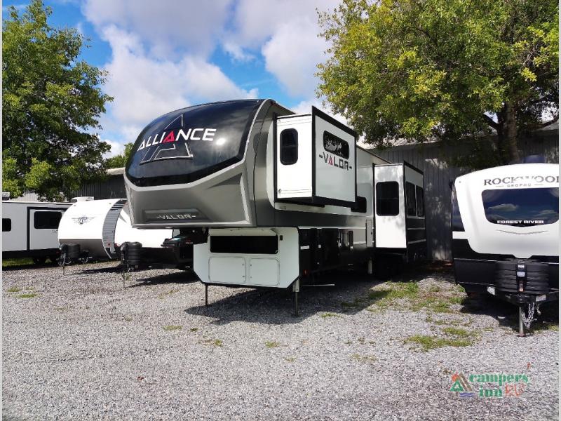 RV listing image