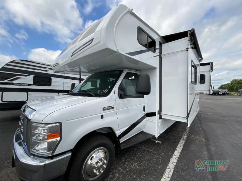 RV listing image