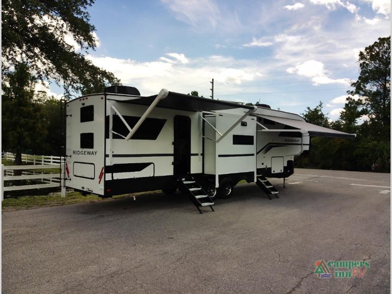 RV listing image