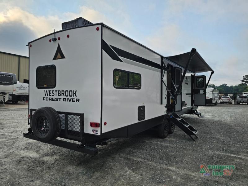RV listing image