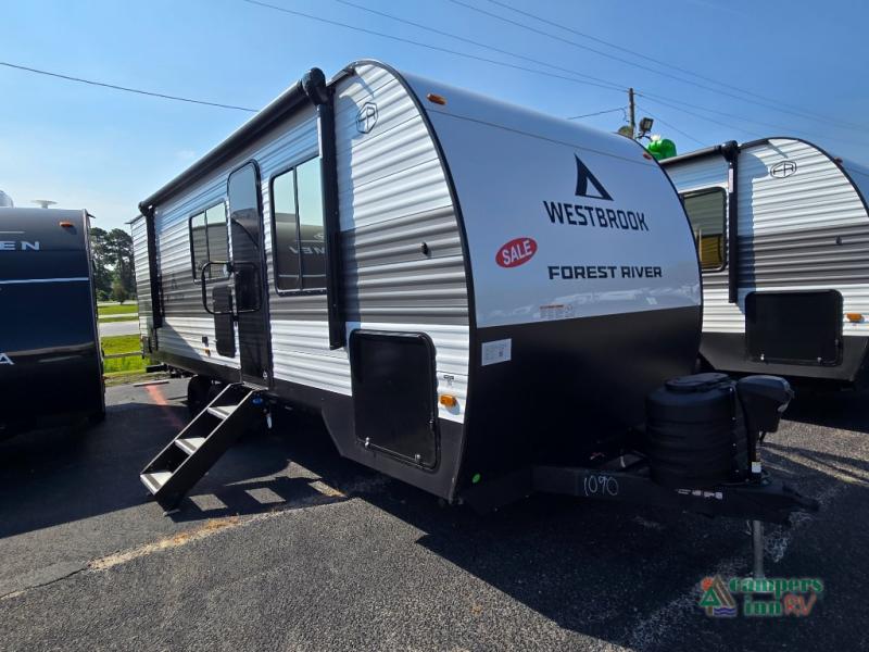 RV listing image