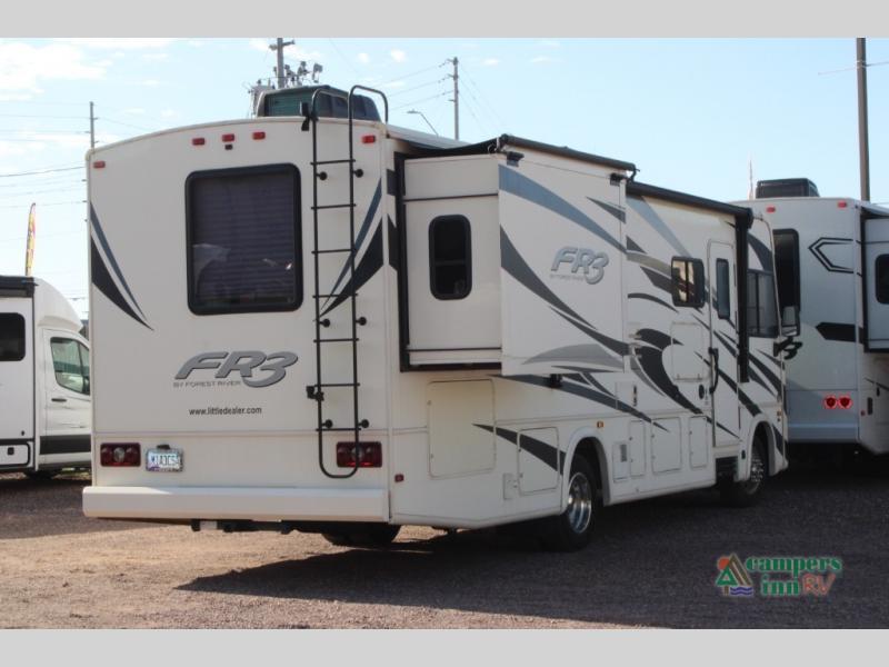 RV listing image