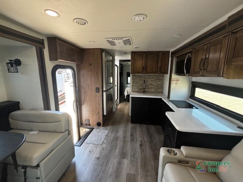 RV listing image