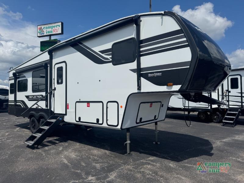 RV listing image