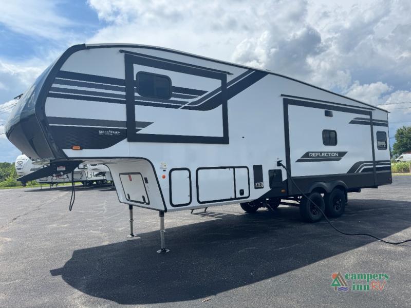 RV listing image