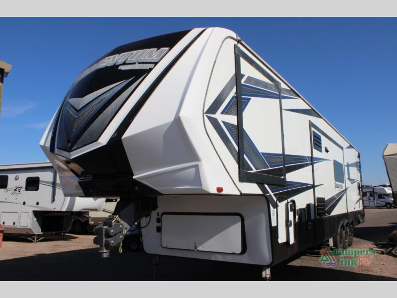 RV listing image