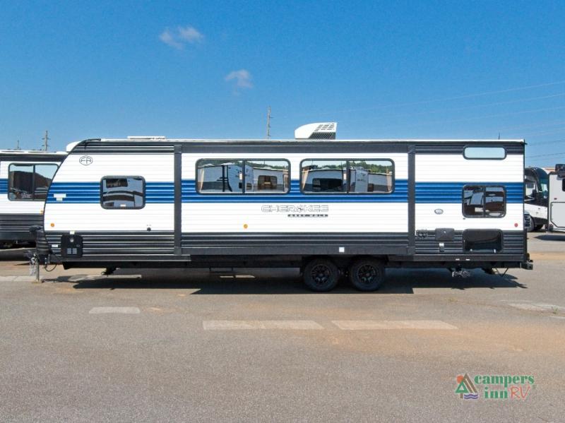 RV listing image
