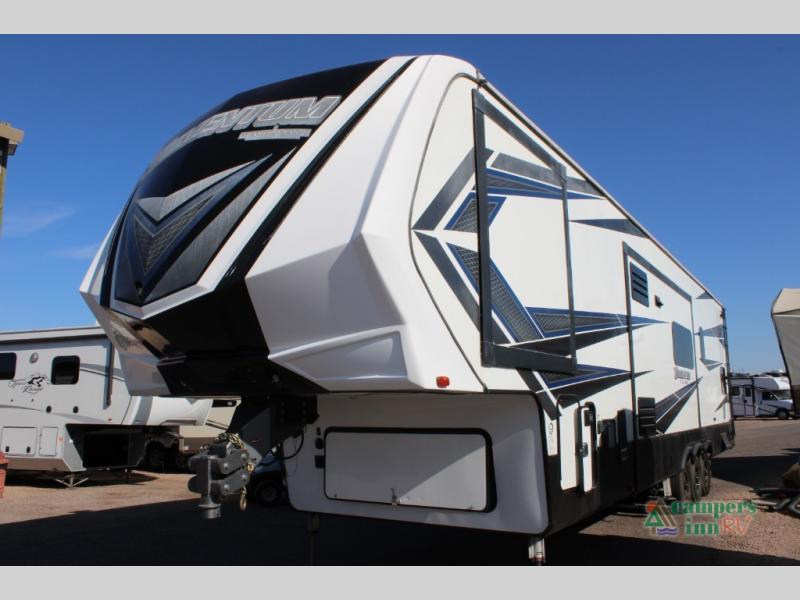 RV listing image