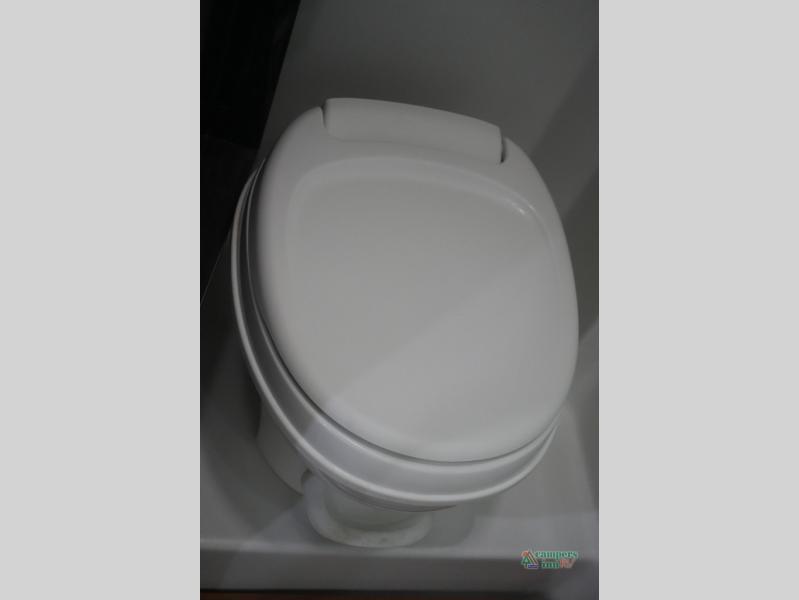 Airstream Interstate 19 Image